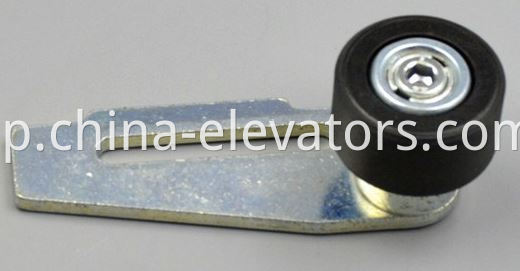 KONE AMD Door Lock Roller Unit KM603150G04